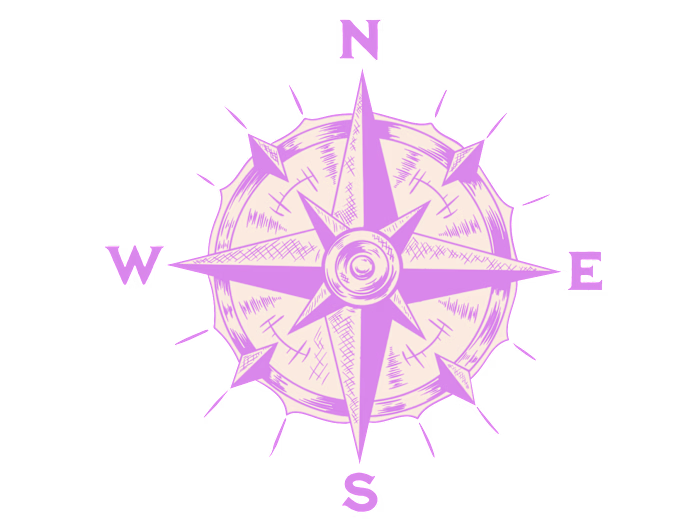 Exercise science principles are applied to rock climbing.