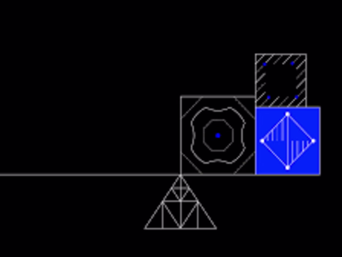 Financial Process Optimization Consultancy