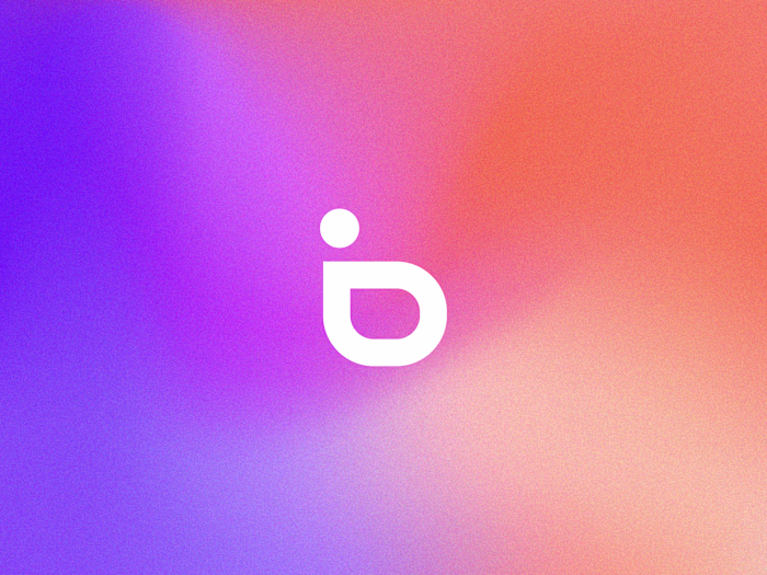 Building beautifully bold brand systems.