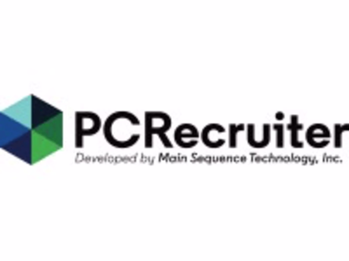 UI Engineer at Main Sequence Technology (PCRecruiter)