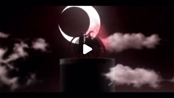 D AVDOL on Instagram: “Range Brothers -
dt: @@lajauvo @apxlllo …