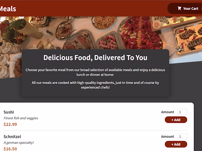 GitHub - joanrosario10/menu-price-calculater
