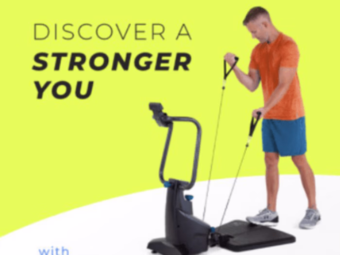 Full-Funnel Product Launch