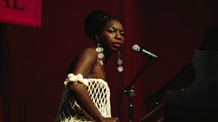 The High Priestess: A Misunderstood Legend