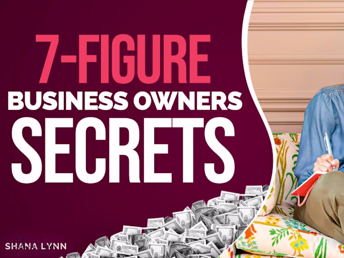 Sales Promoter for 7 figures earnings 