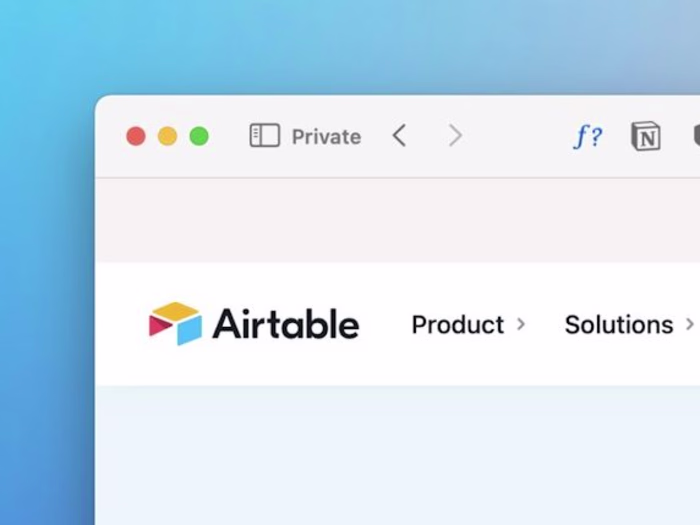 Bidirectional Data Synchronization & Management Platform