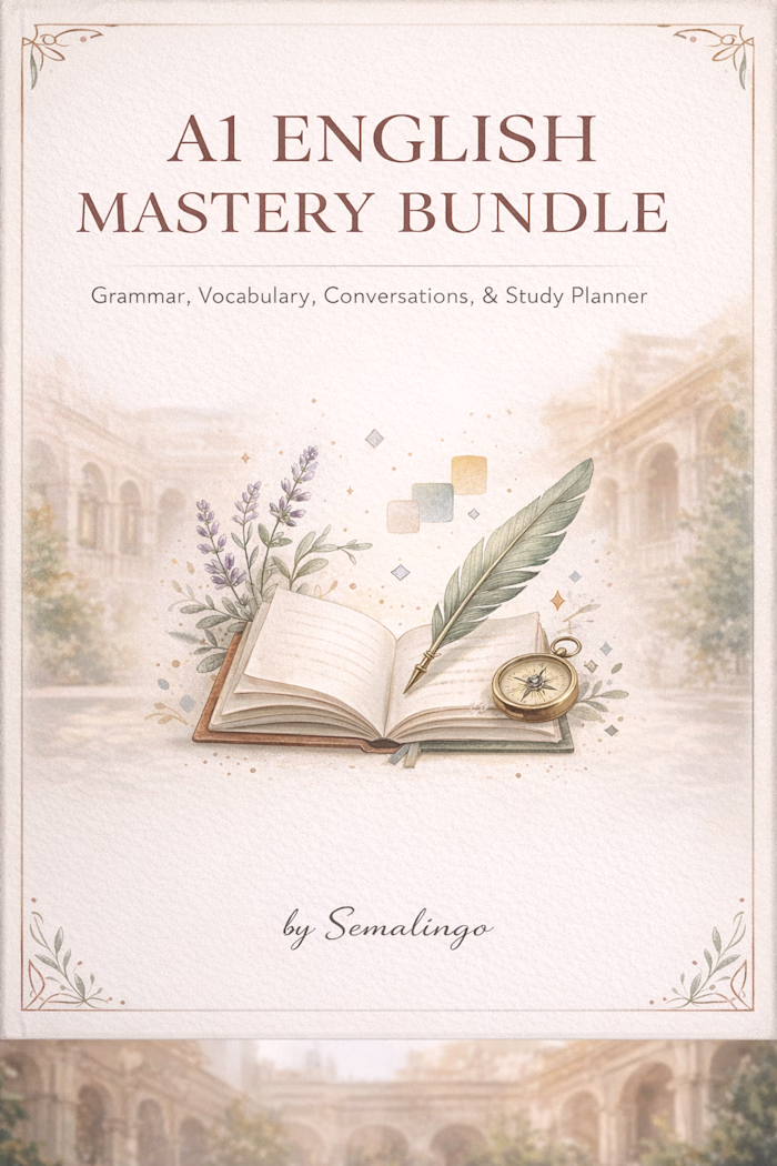 Curating digital assets for my