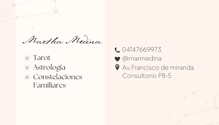 Identidad de marca Para tu empresa, emprendimiento estoy acá...