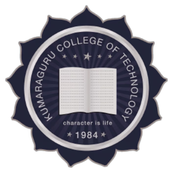 Modern Android Development