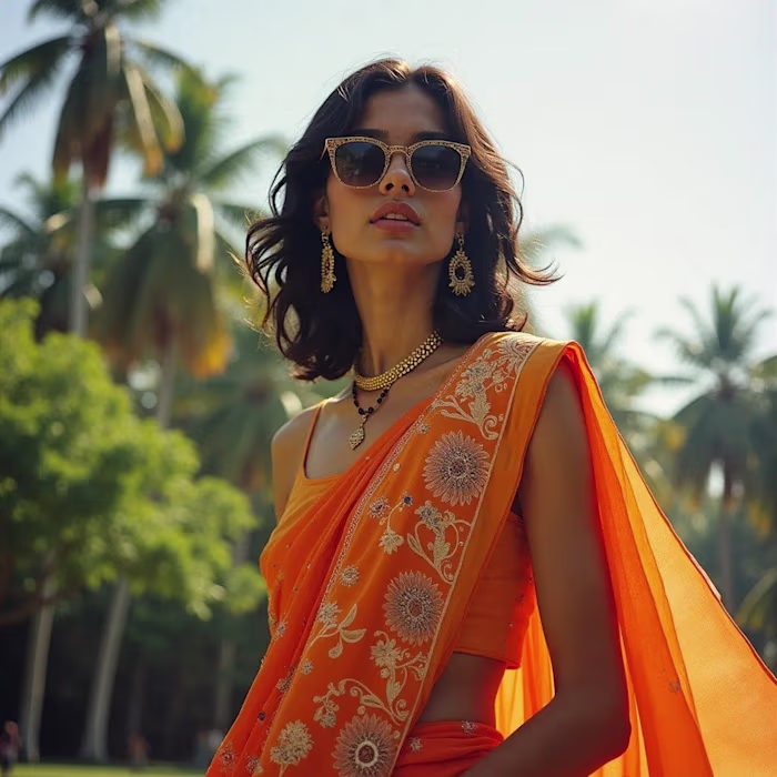 GenAI Cheatsheet Vol 1