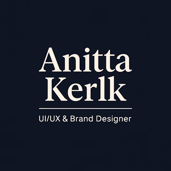 UI/UX Design – California Institute of the Arts (CalArts)