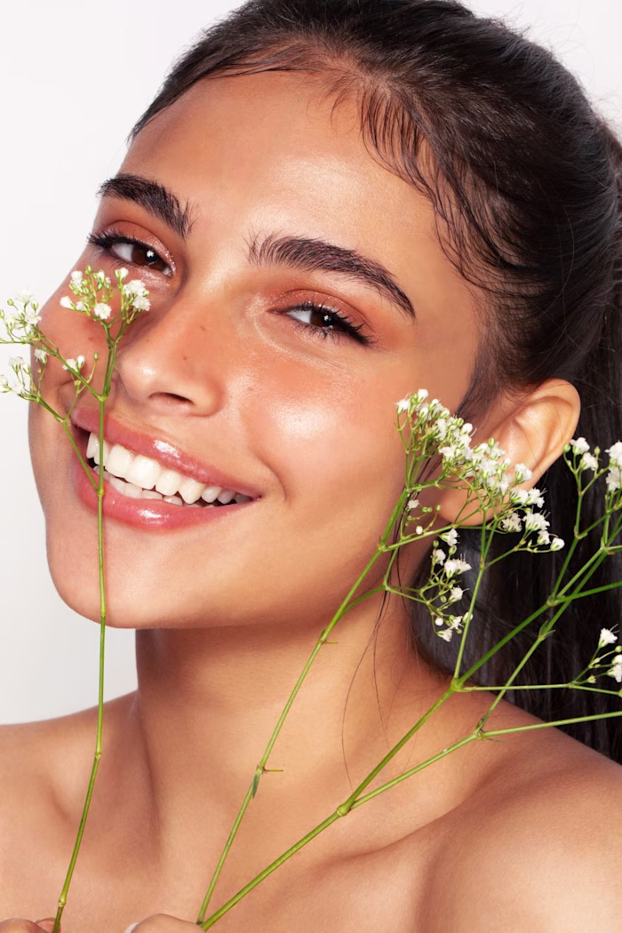 Inna Zahoruiko’s Post