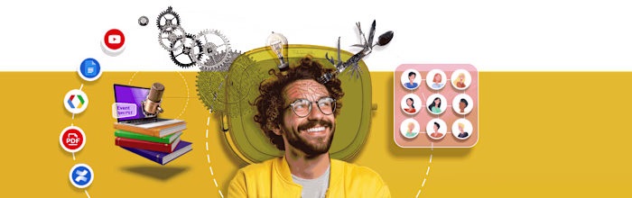 Website Hero Image