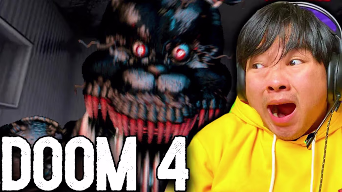 Youtube Gaming Video Content