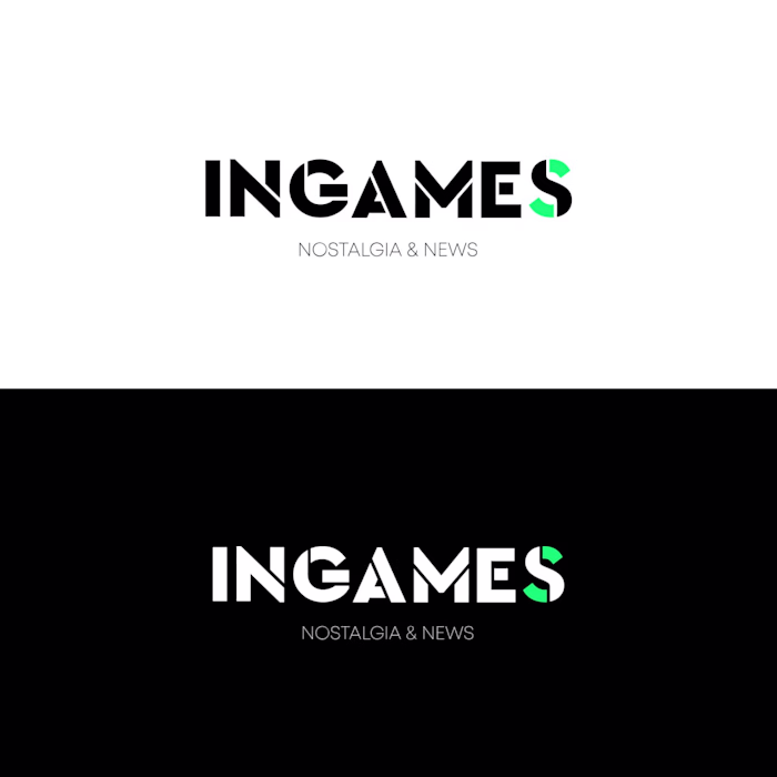 Logo design