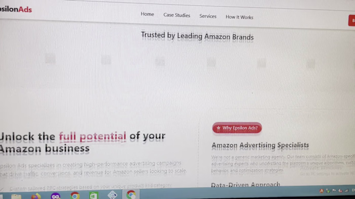 IMG_9027.mov | Files.fm.