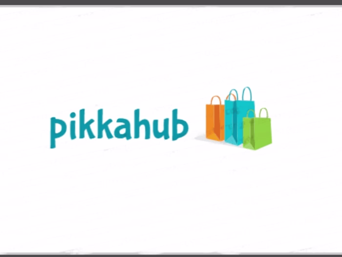 Home - Pikkahub.Com