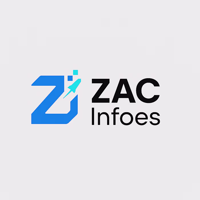 Excel Data Entry, PDF Editing, MS Word & Web Research