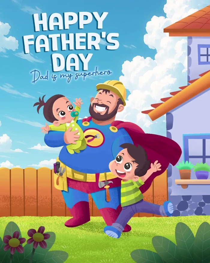 These are some of the