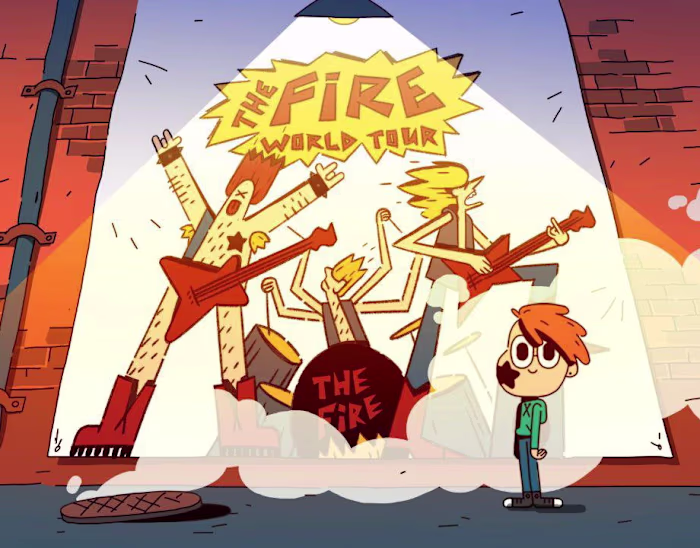 Kaspersky Lab. Ticket