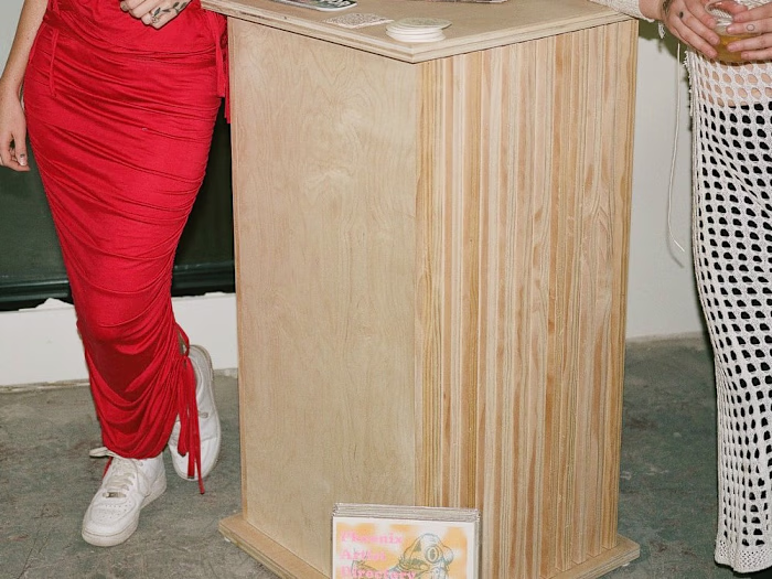 Professional Blog Writing