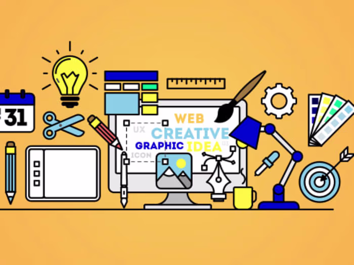 (Website Tool) Based on Iphone 13 pro max