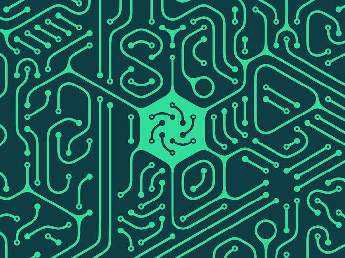 Case Management System