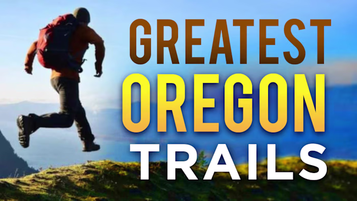 YouTube Thumbnail Designs