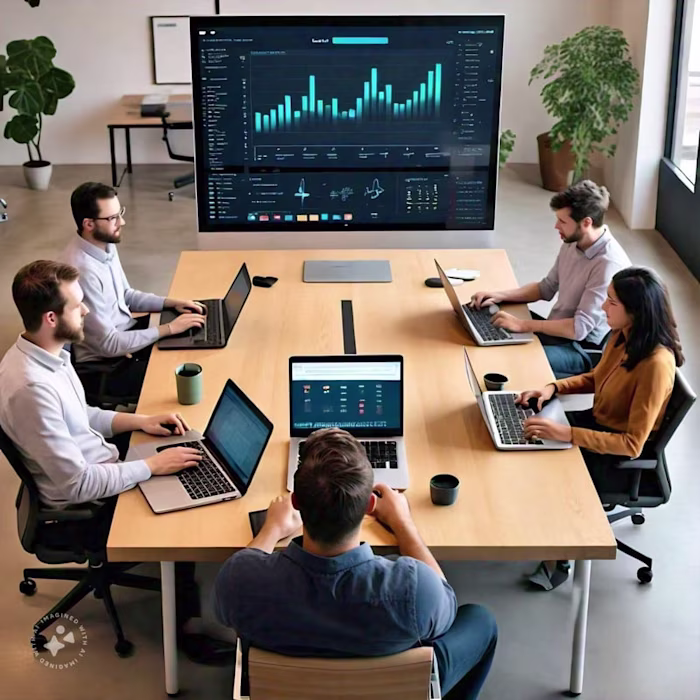 10 Essential SaaS Tools Every Startup Needs to Accelerate Growth