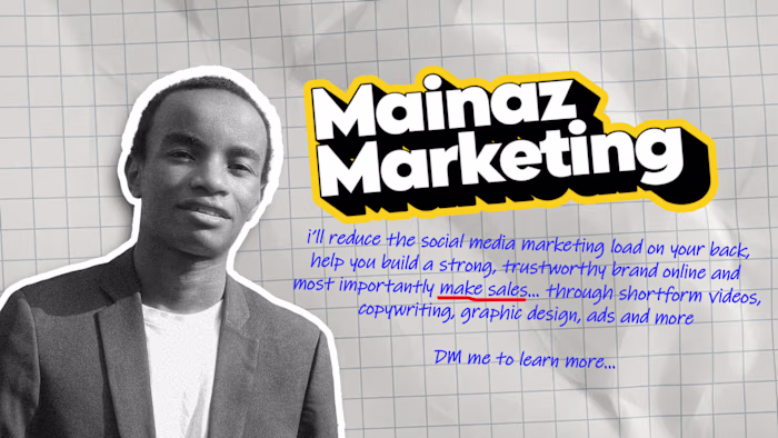 Integrated Marketing Campaign Success
