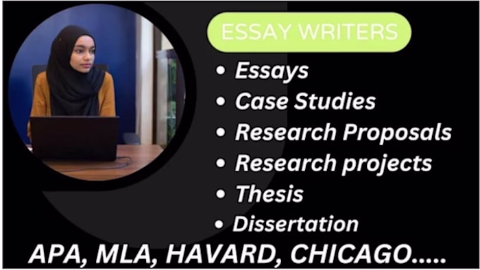 I will write urgent reports, projects and summaries in apa mla