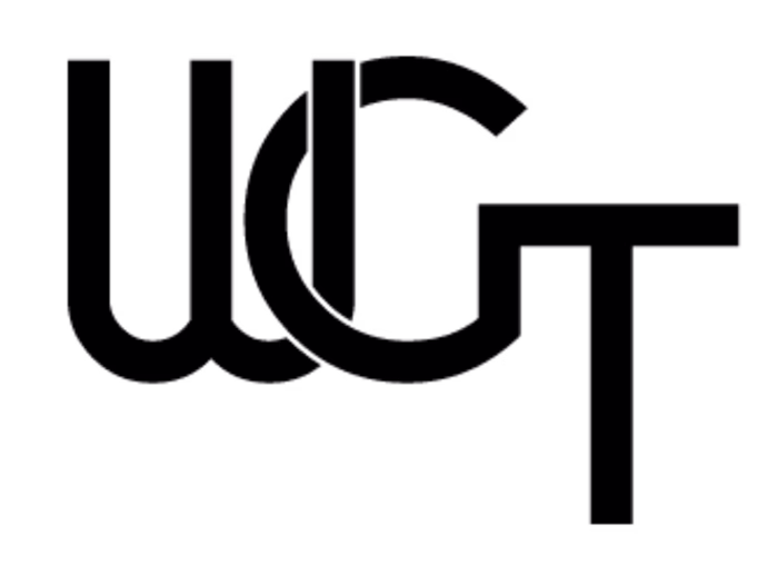 Squarespace Design Project: Wynn Griffiths and Tarr Website 