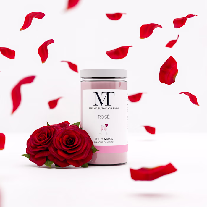 Michael Taylor skin | 3d Modeled & Photographed :: Behance