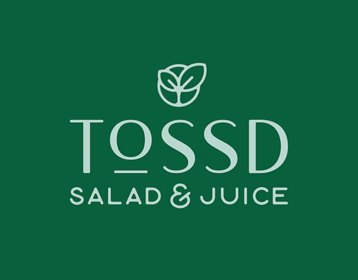 Tossd