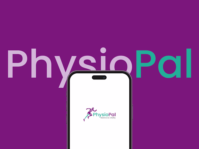 Physio Pal