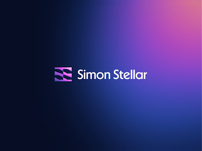 Simon Stellar ©