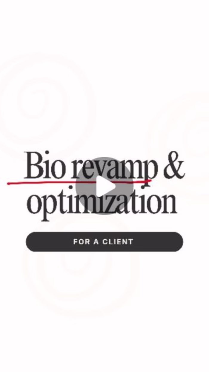 Social media Manager/marketing/content creators on Instagram: “…