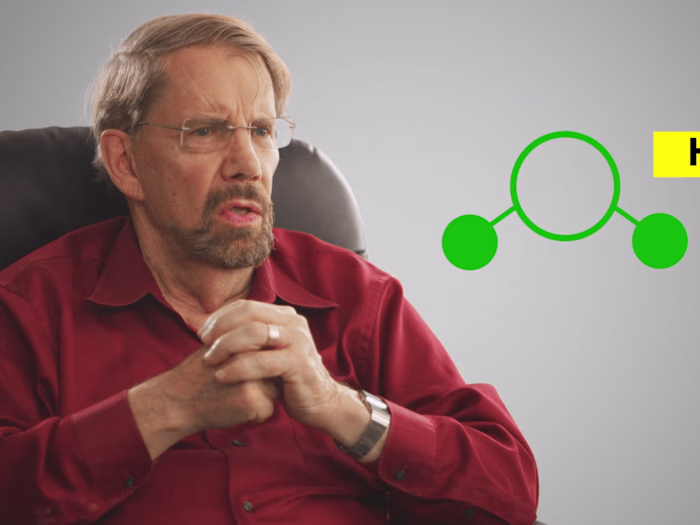 Freedom Motors - A Complex Topic