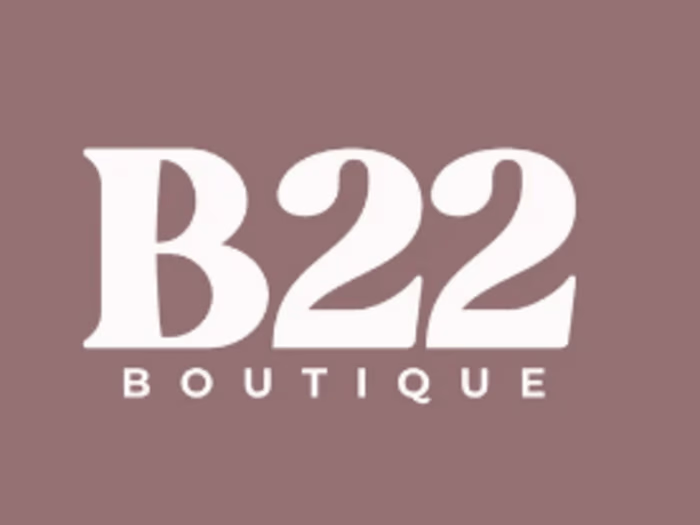 Business owner
E-commerce specialist 2020-Current