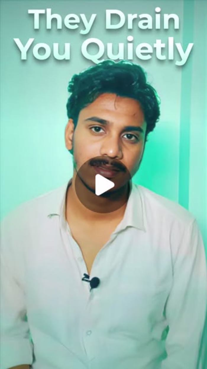 Protect Your Peace: A Reflection