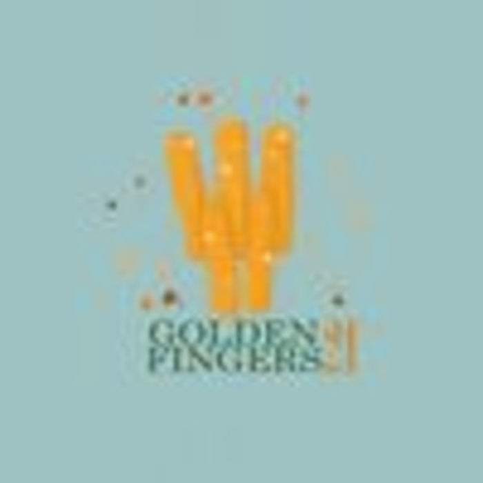 Food & beverage (@goldenfingers21) • Instagram photos and videos
