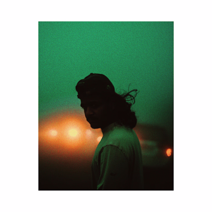 Chikkmaggalur,Benguluru, Karnataka :: Behance