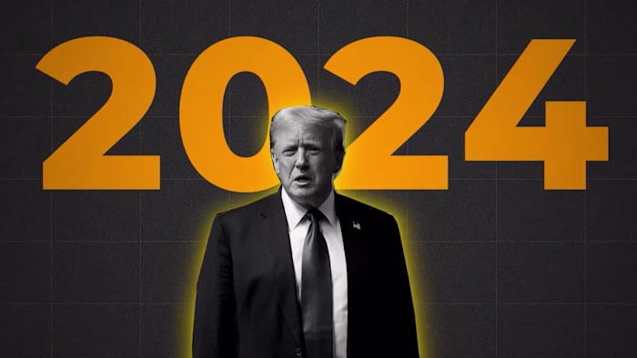 Magnate Media Style Video Editing