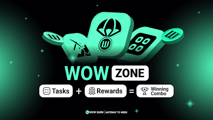 DESIGN HIGHLIGHTS: NOVEMBER 2024