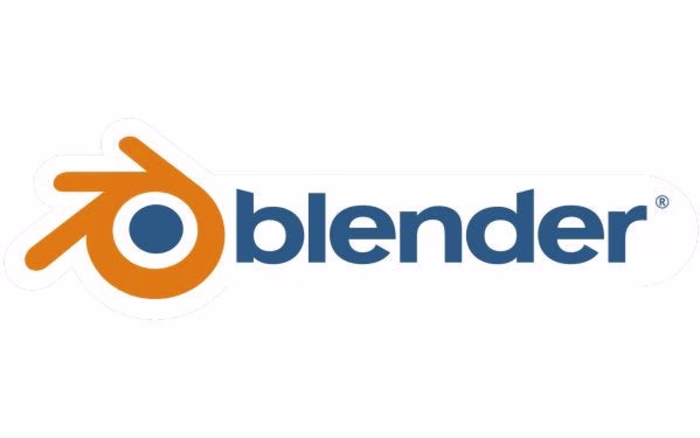 Blender: The Best Linux Video Editor