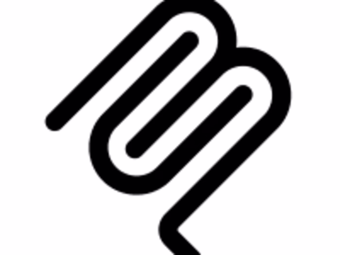 Linear Regression MCP Server