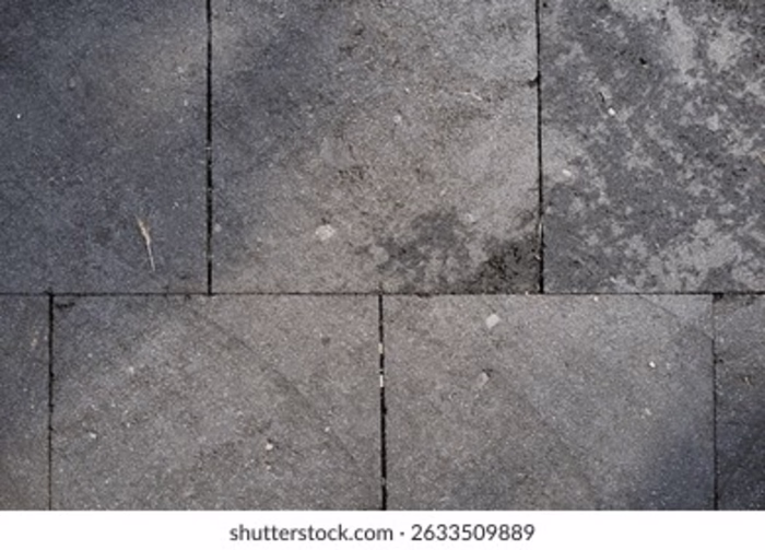 Photo & Image Portfolio by Refa Putra | Shutterstock Contributor