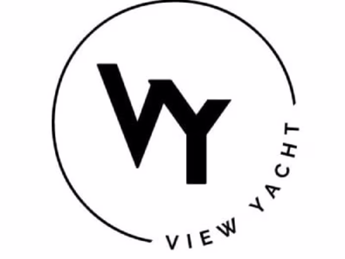 View yacht for crewed charter yachts. Viewyacht brochures.