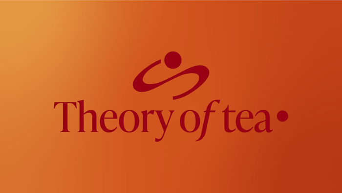 Theory of Tea