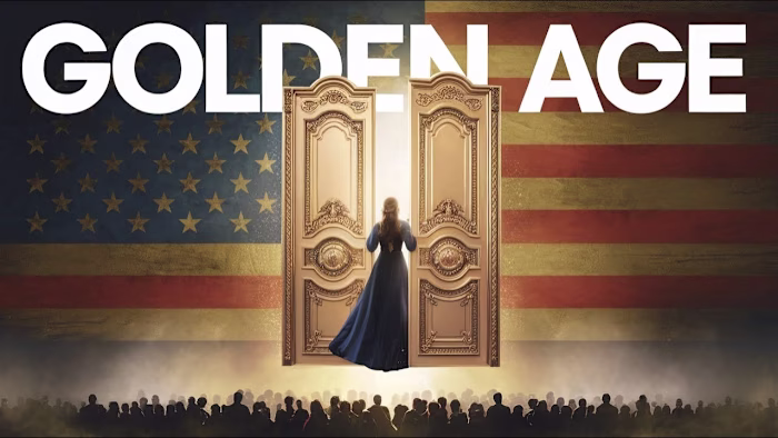 Kim Clements Esther Prophecy Looks Imminent - YouTube